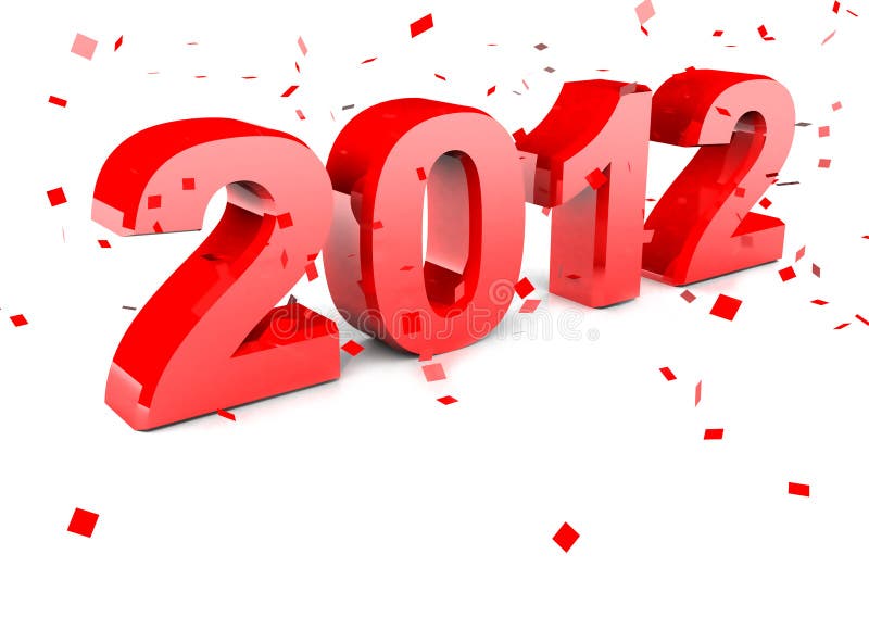 Бесплатно Смотреть Новый Год 2012 Бесплатно Смотреть Новый Год 2012