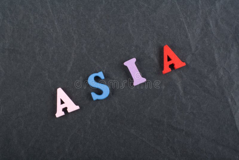 Asia words. Азия слово. Картинка Азия слово. Название компаний со словом Азия. Значок начала текста Азия.