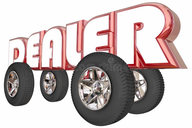 Слово колесо. Четыре четыре четыре колеса. Экспресс слово с колесами. Что обозначает слово колесо. Происхождение слова колесо.