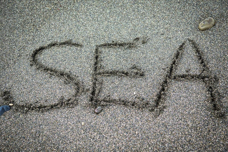 Цифра три слова морем. Море слов. Sea слово. Земн… Море слово. Графика слова Sea.
