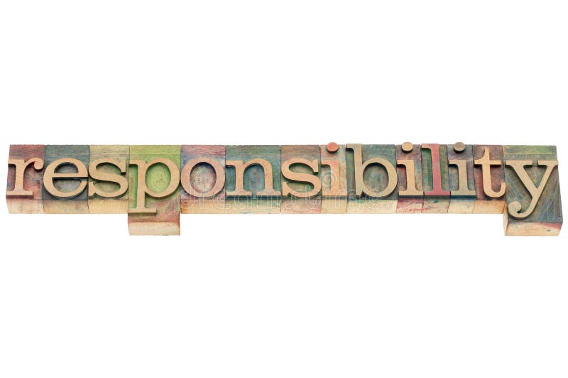 Со словом ответственность. Слово ответственность. Ответственность надпись. Слово ответственность картинка. Картинка ответственность словор.