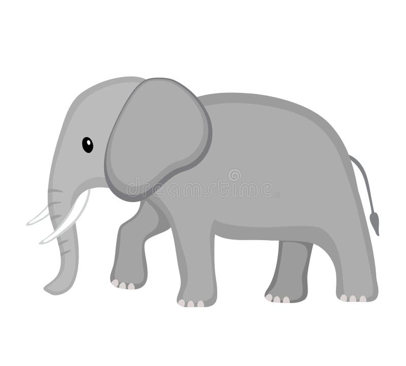 Серенький похож на слона. Слон из мультика. Азиатский слон на белом фоне. Африканский слон и индийский слон.