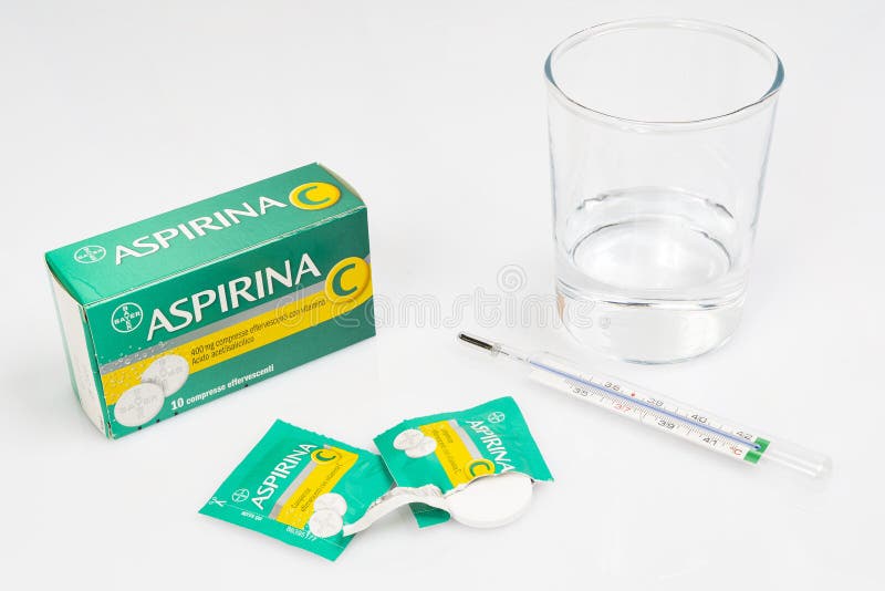 Аспирин наркотики как защитить тор браузер вход на гидру