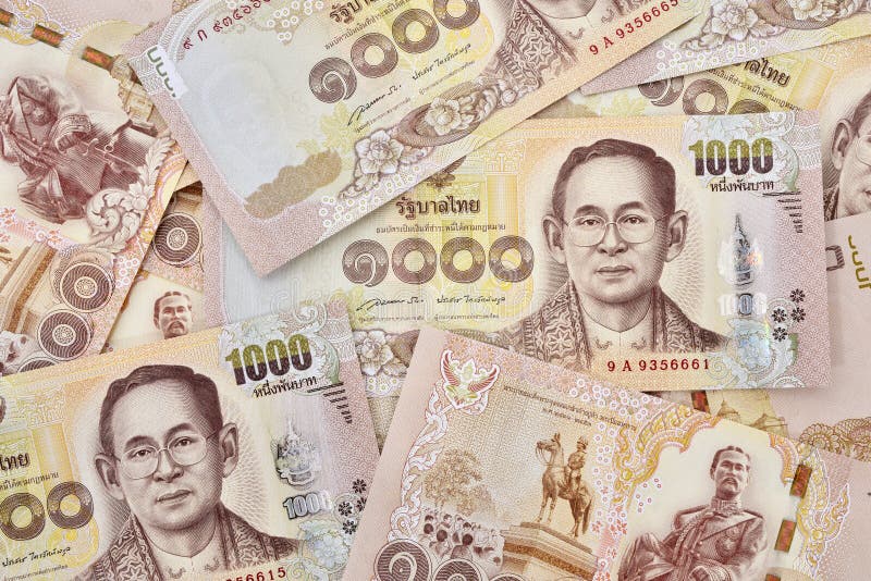 1000 в батах тайланд. 1000 Бат банкнота. 1000 Бат фото. 1000 Тайских бат фото. Банкнота Тайланда 1000 бат.