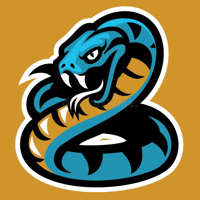 Команда змейка. Змея логотип. Аватар змея. Эмблемы со змеями. Талисман кобры.