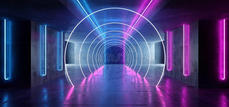 Alien stage round 6. Современный футуристический панель неон огни. Дисплей футуристичный неоновый. Neon Light Corridor futuristic. Neon Cyberpunk frame futuristic.