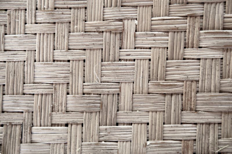 Татан текстура, детали ручной работы бамбука плетение текстуры фон Стоковое Изображение - изображение насчитывающей ретро, культура: 153712675
