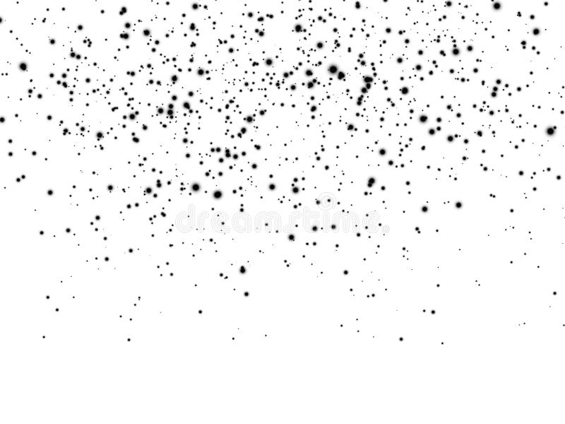 83.102 180.167 83.102 180.167