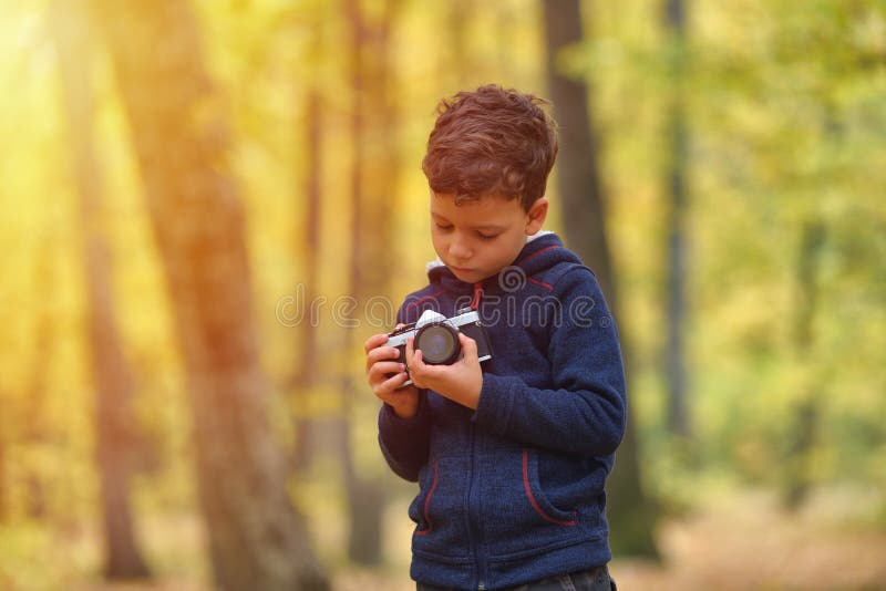 Фото Животиков Мальчики