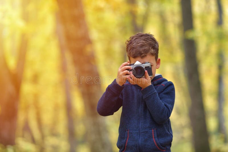 Фото Животиков Мальчики