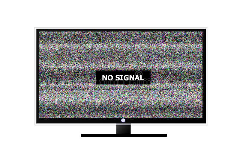 wii no signal on tv wii no signal on tv