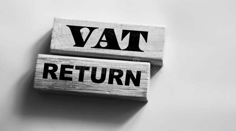 Challenges Businesses Face In Filing VAT Returns