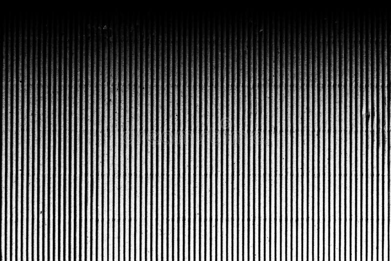 Текстура абстрактных листа бумаги, картона. Черно-белые и контраст и  зернистый Стоковое Фото - изображение насчитывающей черный, картон:  181353012