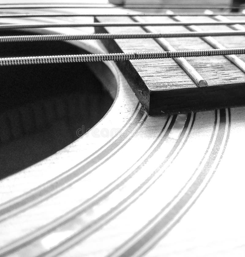 Текстура гитары стоковое фото. изображение насчитывающей текстура - 118673110