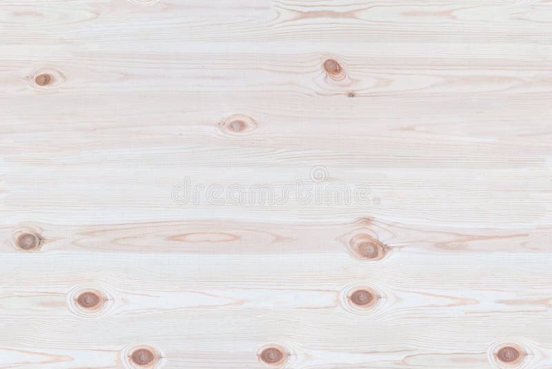 текстура, деревянная поверхность, полированное дерево, текстура с высоким  разрешением Стоковое Фото - изображение насчитывающей тимберс, мебель:  155933948