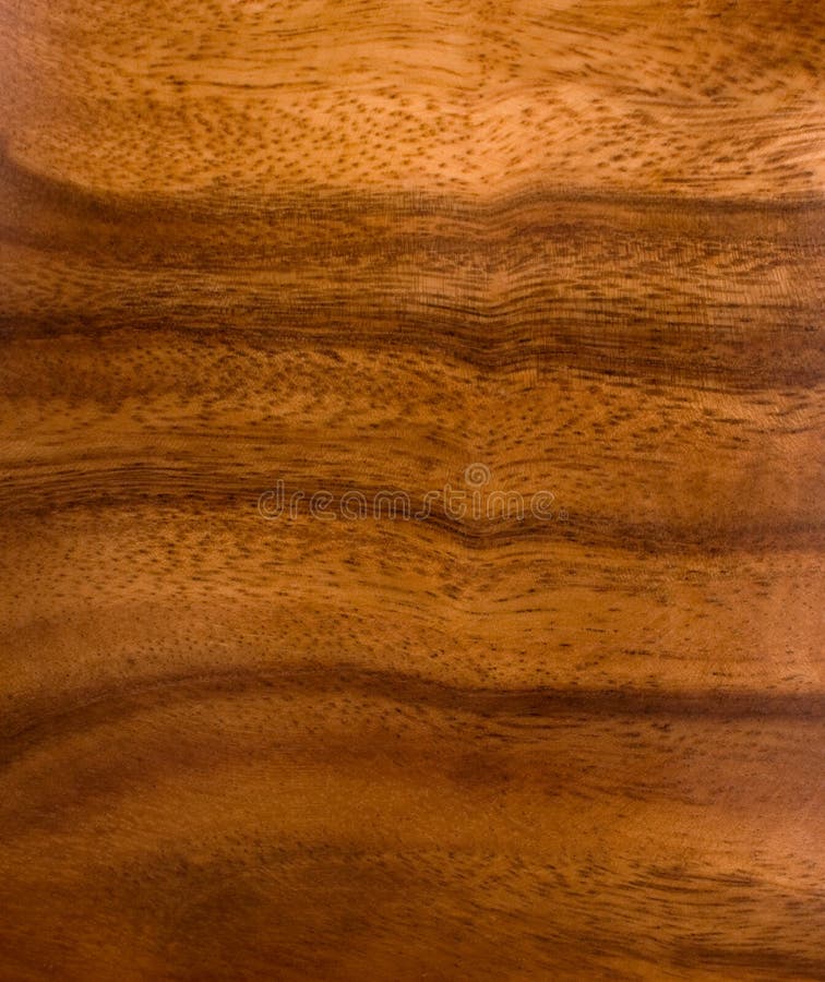 Древесные 2. Красная Акация древесина. Acacia Wood texture.