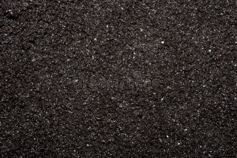Текстура земли Чернозем стоковое фото. изображение насчитывающей пыль -  130922708