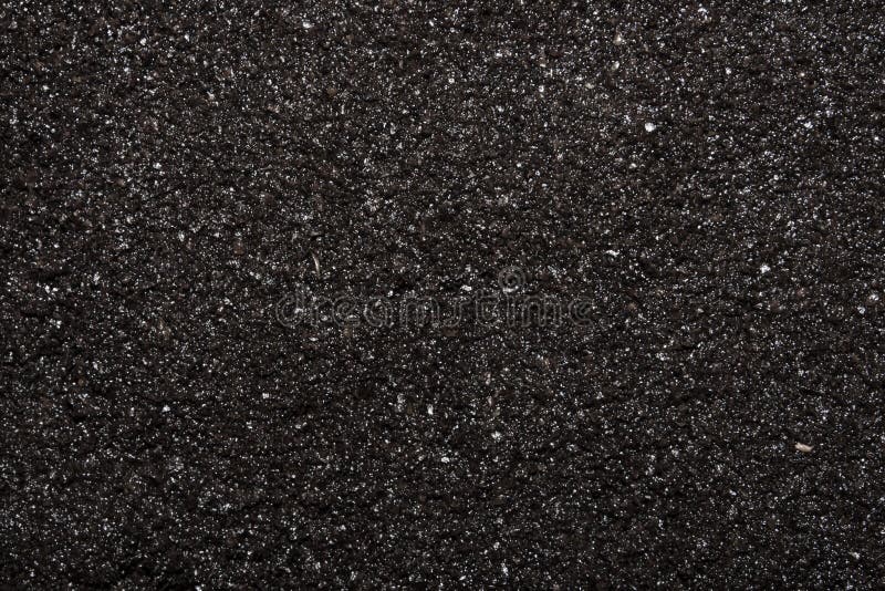 Текстура земли Чернозем стоковое фото. изображение насчитывающей  поверхность - 130922710