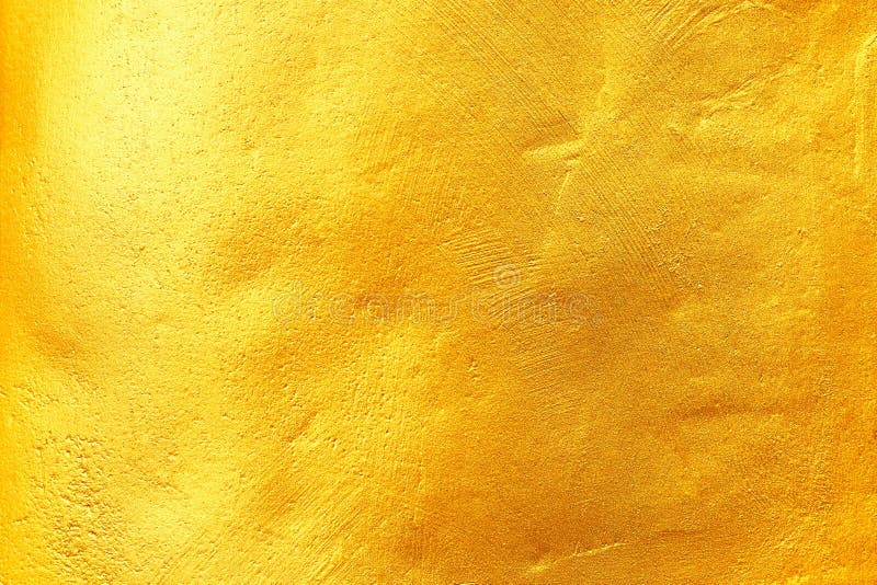 текстура золота для предпосылки и дизайна Стоковое Фото - изображение  насчитывающей старо, гранж: 108248436
