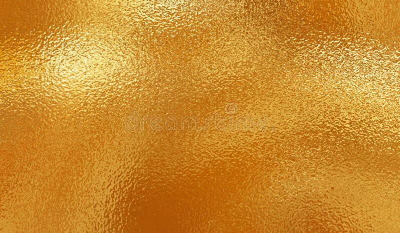 текстура золота. золотой фон с эффектом металлическая фольга. сверкает  золотой материал. пятнистый фон блеска. абстрактный блестящ Стоковое  Изображение - изображение насчитывающей металл, золотисто: 225783809