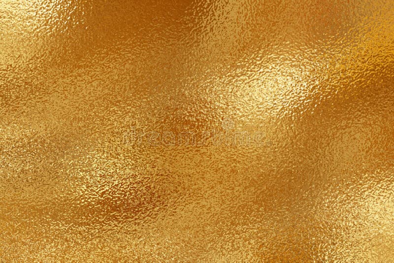 текстура золота. золотой фон с эффектом металлическая фольга. сверкает  золотой материал. пятнистый фон блеска. абстрактный блестящ Стоковое  Изображение - изображение насчитывающей металл, золотисто: 225783809