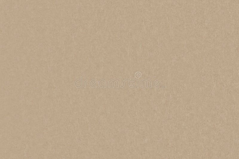бумага текстура белый крафт лист фон Стоковое Фото - изображение насчитывающей декоративно, элемент: 224345176