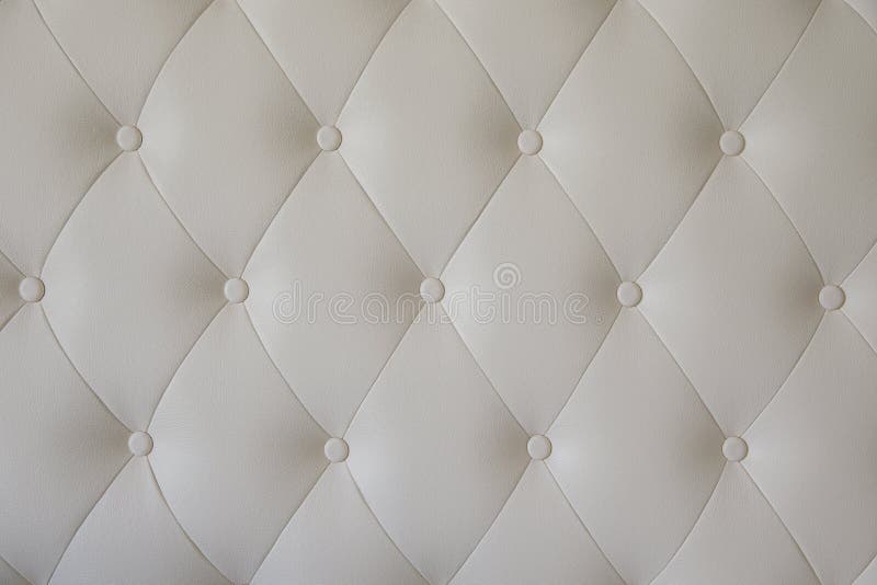 текстура кожаной обивки спинки дивана Стоковое Фото - изображение насчитывающей конспектов, украшать: 229495590
