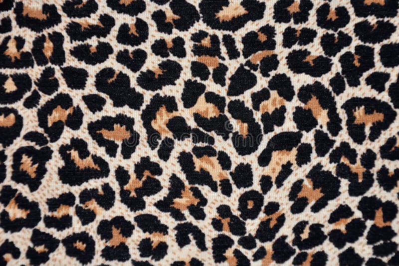 Пестрая шкура. Шкура леопарда. Кожа леопарда. Ткань принт шкура жирафа. Принт шкуры животных.