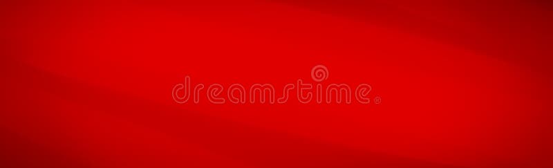 текстура красного металла. красный фон Иллюстрация штока - иллюстрации  насчитывающей счастливо, конструкция: 221434611