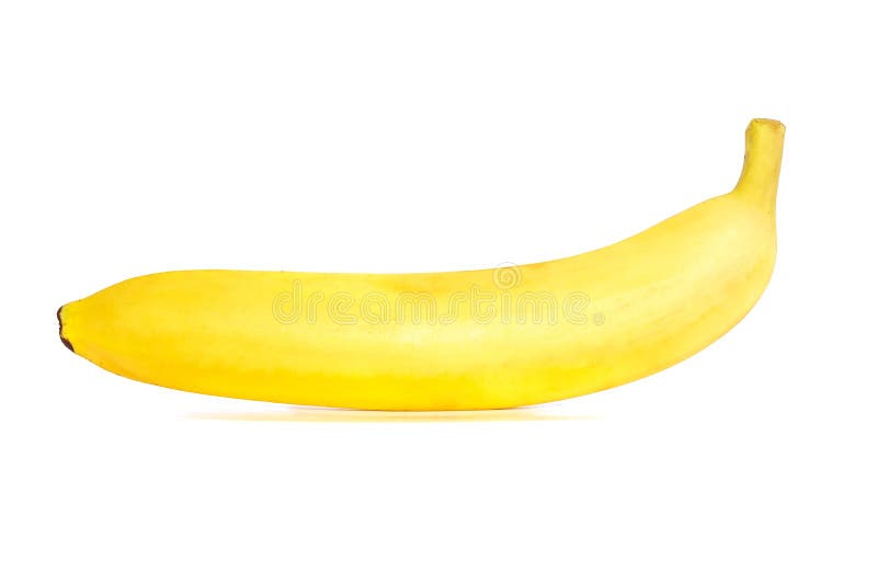 Видео где банан. План банан.