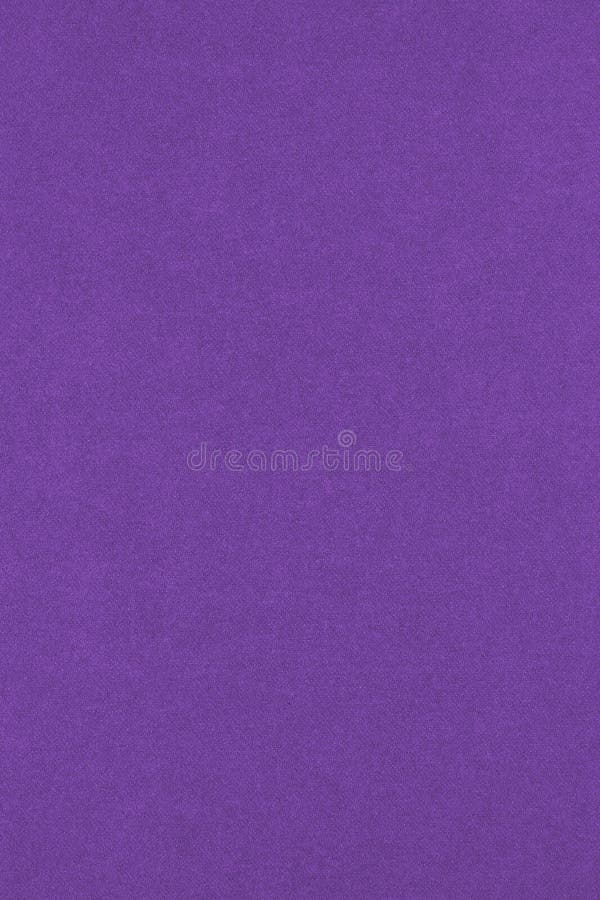 текстура пурпурной бумаги. темно-фиолетовый вертикальный фон. яркие летние  обои. текстурированные поверхностные волокна и Стоковое Изображение -  изображение насчитывающей пора, целлюлоза: 222398385