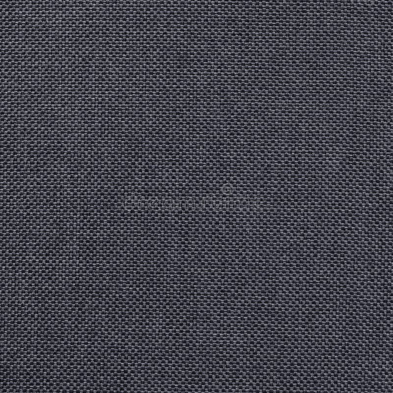 текстура серого хлопка текстура фон бесшовный узор натурального текстиля  Стоковое Изображение - изображение насчитывающей влияние, гранж: 217376871