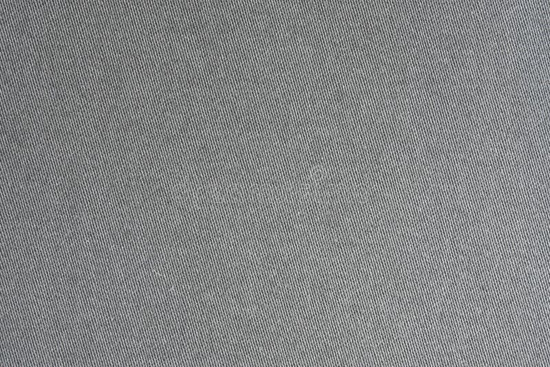 Текстура ткани от сатина стоковое фото. изображение насчитывающей элемент -  32353776
