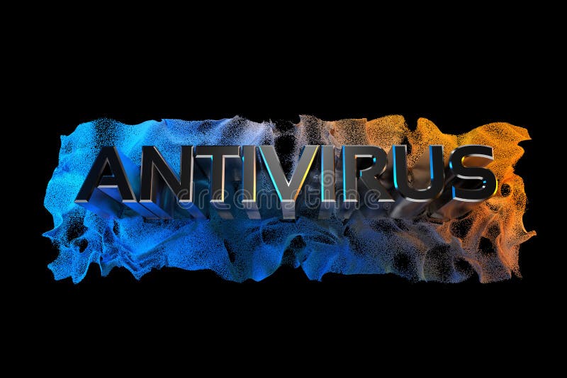 Текст viruses. Virus надпись для фотошопа. Virus надпись PNG.