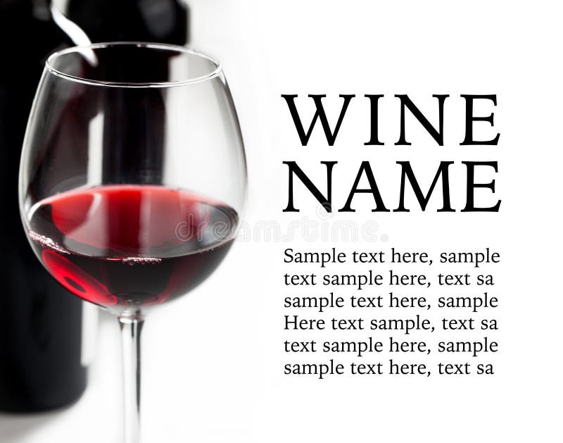 Вина текст три. Вина текст. Слово вино. Текст про вино. Красивые слова под вином.