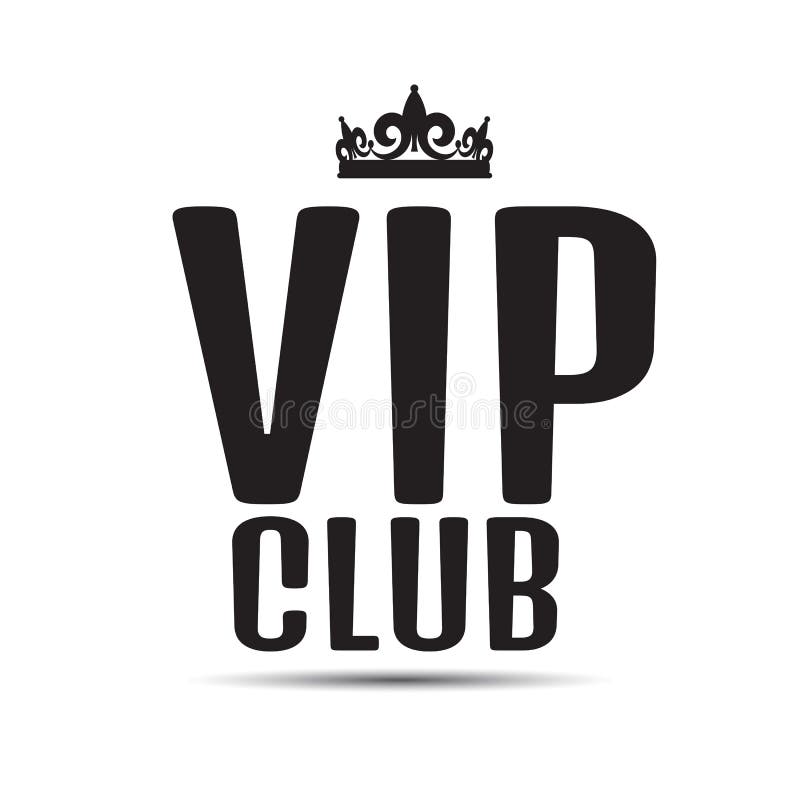 Клубная со словами. VIP Club. VIP Club логотип. Клуб надпись. Надпись VIP на белом фоне.
