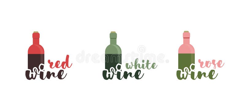 Всему вино виной текст. Слово вино каллиграфия. Слово вино Wine каллиграфия. Слово вино. Слово simple вино каллиграфия.