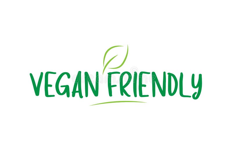 Веган слова. Vegan friendly. Vegan friendly logo. Vegan friendly icon. Веган friendly.