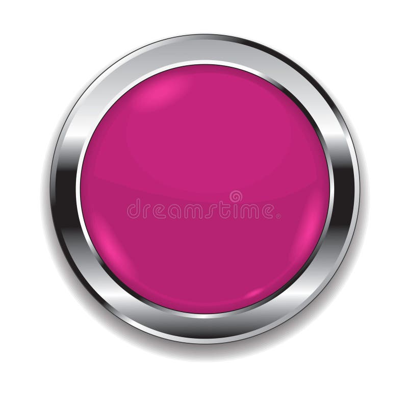 Cz розовая кнопка. Розовая кнопка. Овальная розовая кнопка. Стеклянная кнопка розовая. Кнопка на розовом фоне.