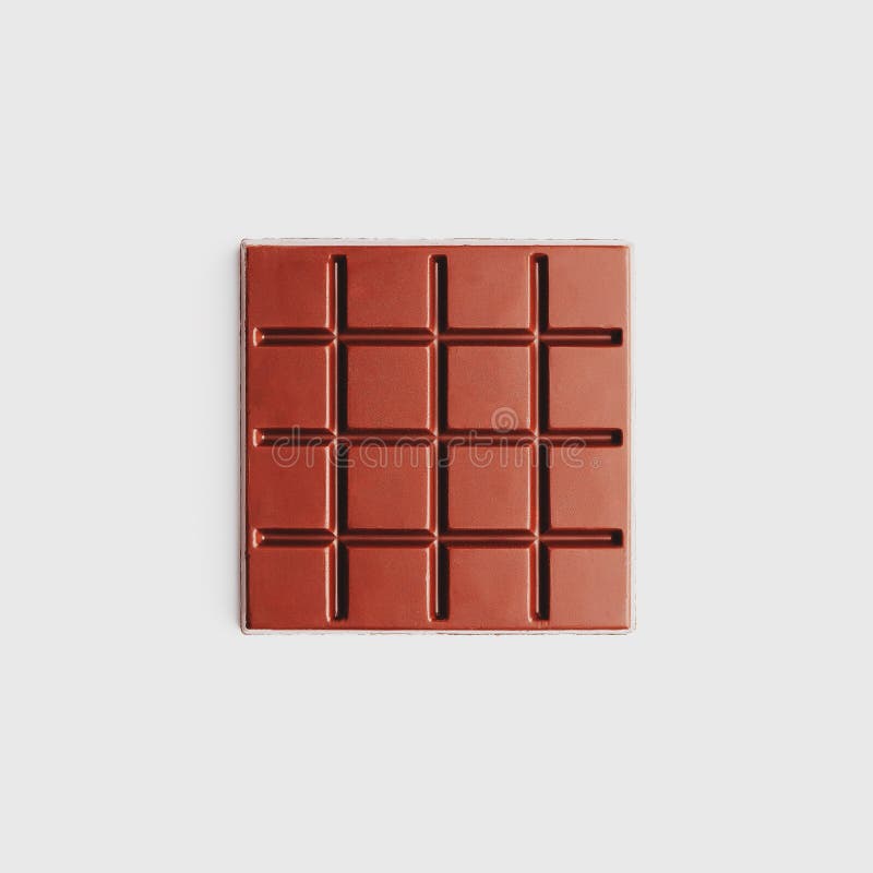 Шоколадная плитка квадратная. Плиточный шоколад квадратной формы. Квадратная форма для шоколада. Формы шоколадные квадратные.