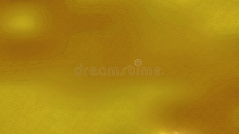 темно-желтый фон акварели стоковое изображение. изображение насчитывающей  наконечников - 172333467