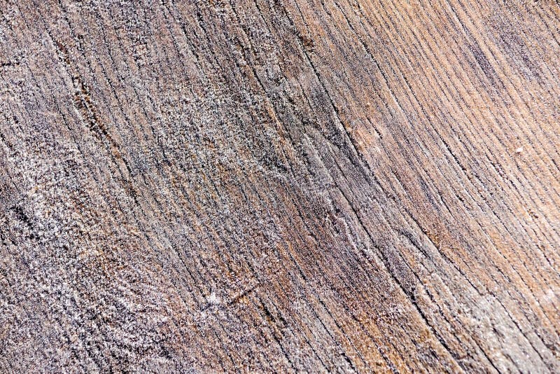 Темно-коричневый фон Старая старинная поверхность Стоковое Фото -  изображение насчитывающей картина, деревянно: 160927382