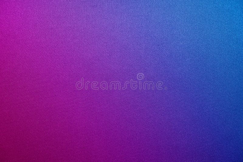 темно-синий пурпурный пурпурный фон. градиент. абстрактный. красочный.  красивый фон Стоковое Фото - изображение насчитывающей нерезкости,  конструкция: 248164288