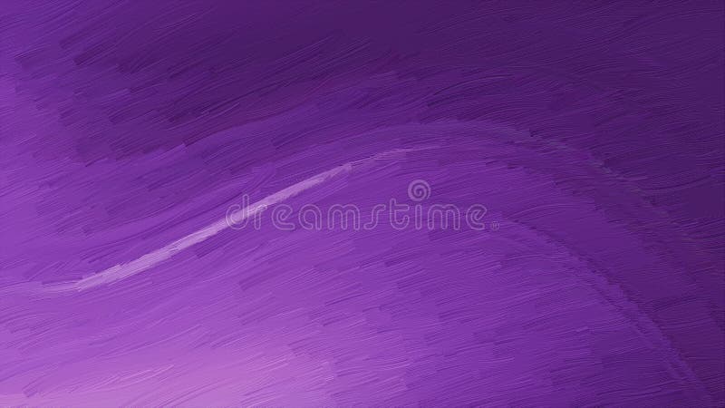 Темно-фиолетовый фон текстуры Стоковое Изображение - изображение  насчитывающей конспектов, текстура: 161881253