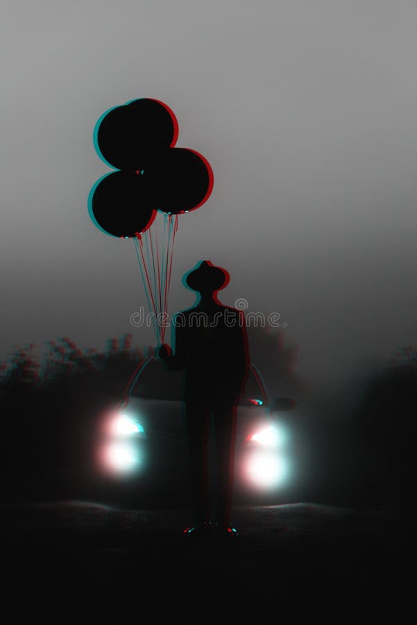 В чёрном плаще и шляпе ночью эстетика. Мужчина в шляпе без лица. Леонардо ди каприо в фильме быстрый и мёртвый. 3 ночи со шляпой. Найти фото чёрно белое мужик в пальто и шляпе во дворе улыбается.