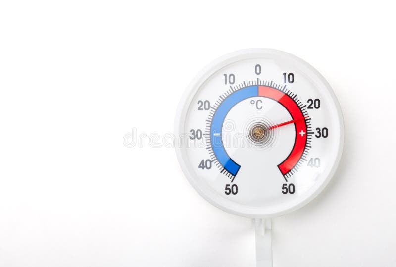 Поставь температуру 25 градусов. Термометр плюс 20. Термометр для комнаты. Термометр градусы Цельсия. Термометр 10 градусов.