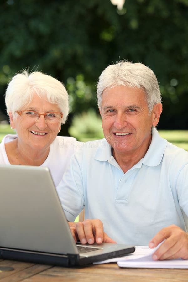 Dating Site For Seniors