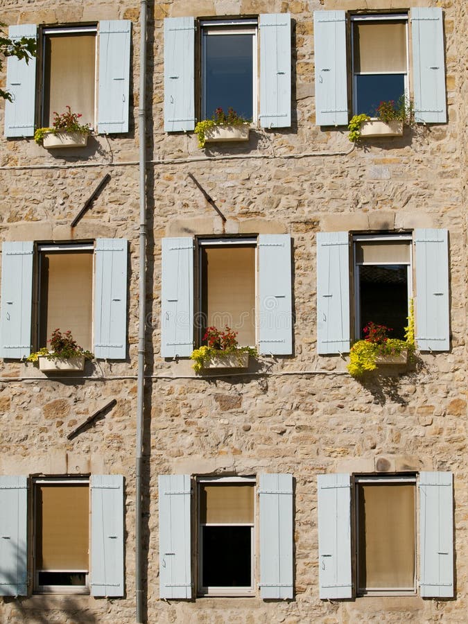 Brzi izračun cijene francuskih prozora prema vašoj veličini