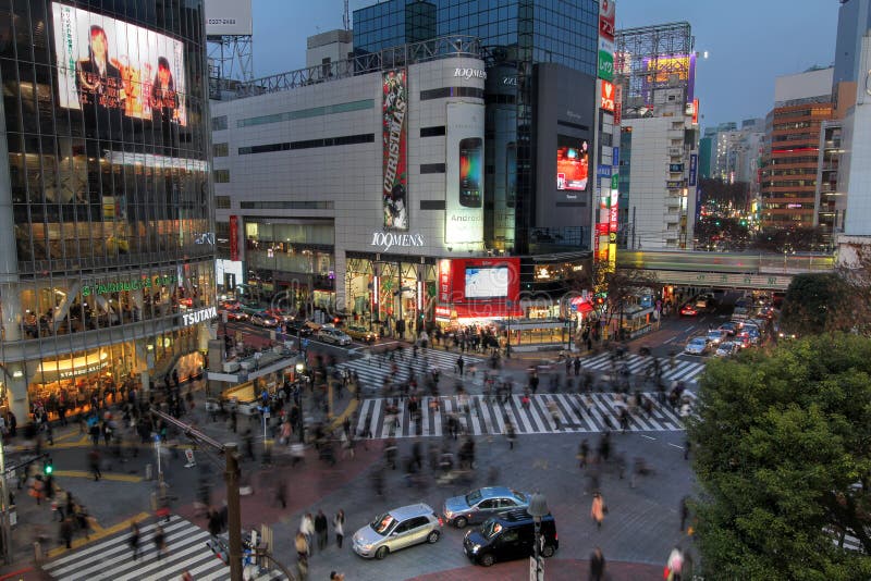 Karl tokyo shibuya. Сибуя Токио. Район Сибуя, Токио, Япония. Станция Сибуя Япония. Станция Сибуя в Токио.