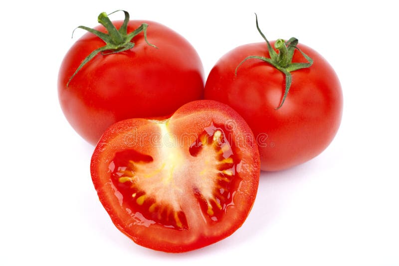 These are tomatoes. Томат саммер Сан. Томат кухня. Томат мармелад оранжевый. Стикеры Томато.